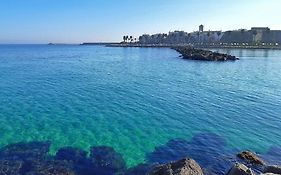 La Stradina