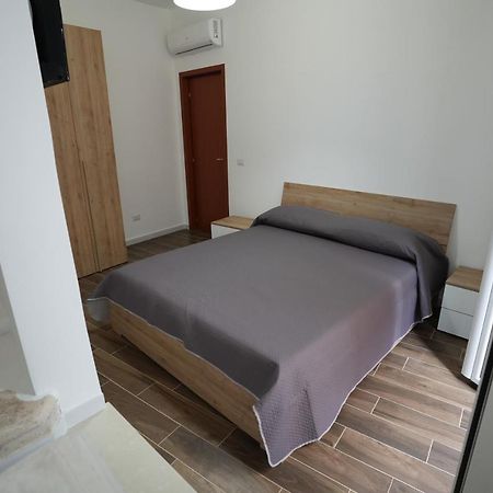 Apartament La Stradina Mola di Bari Zewnętrze zdjęcie