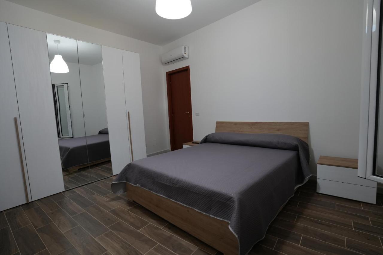 Apartament La Stradina Mola di Bari Zewnętrze zdjęcie