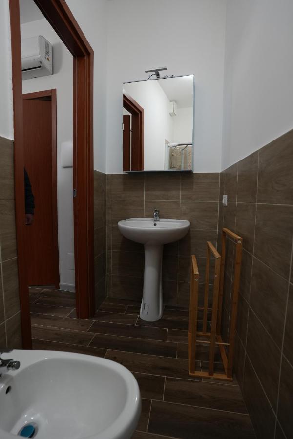 Apartament La Stradina Mola di Bari Zewnętrze zdjęcie
